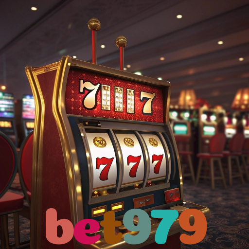  bet979