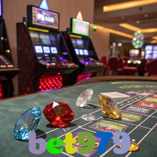  bet979