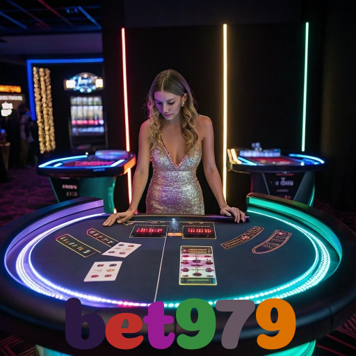  bet979