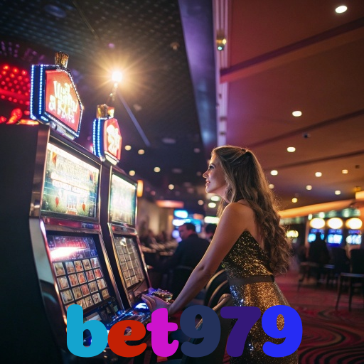  bet979