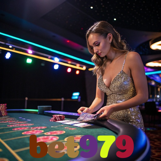  bet979
