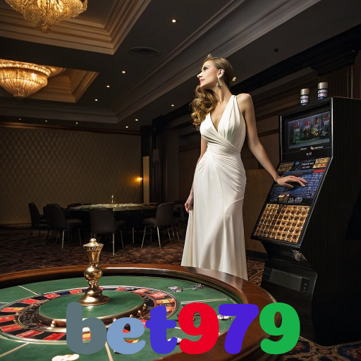  bet979
