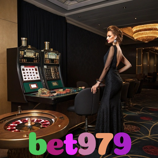  bet979