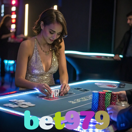  bet979