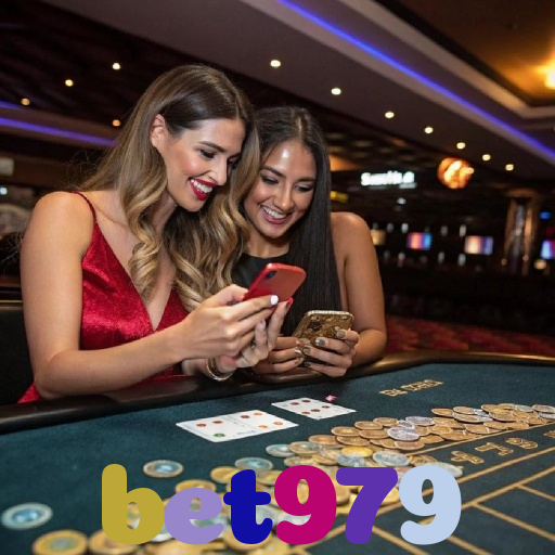  bet979