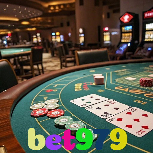  bet979