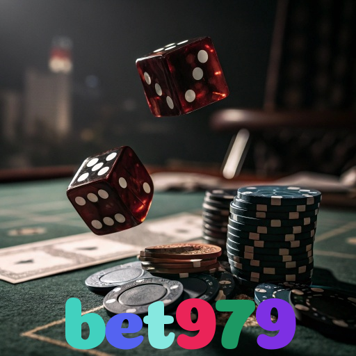  bet979