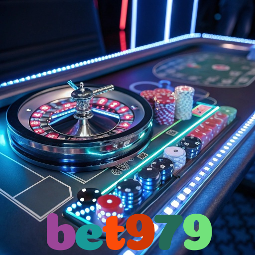  bet979