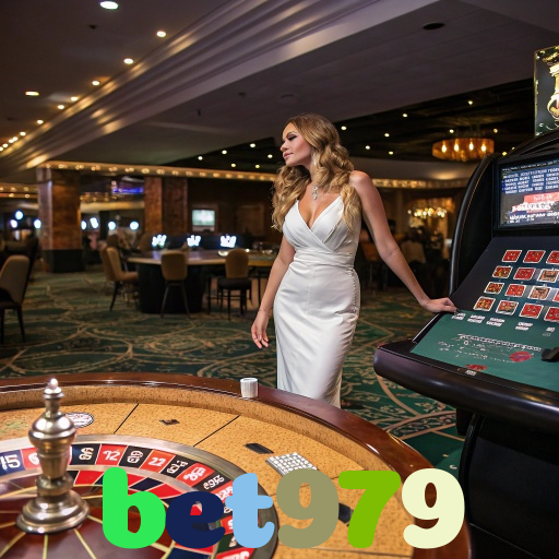  bet979