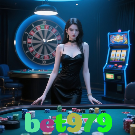  bet979
