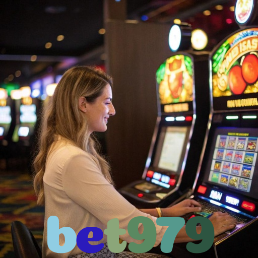  bet979