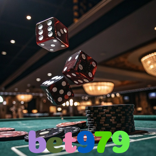  bet979