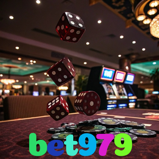  bet979