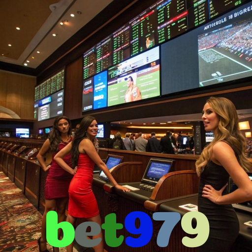  bet979