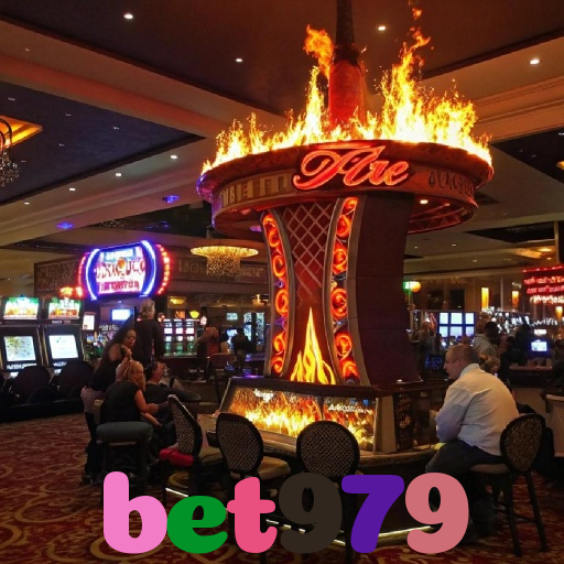  bet979