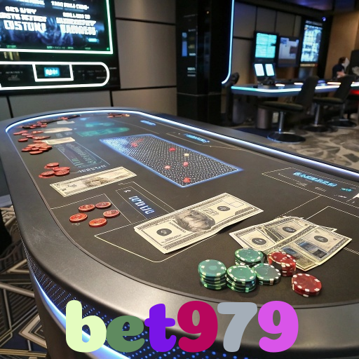  bet979