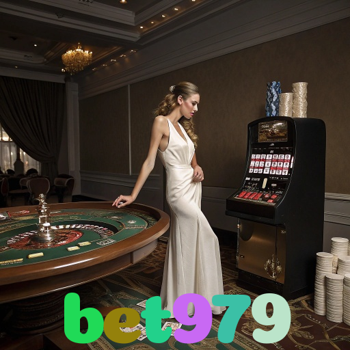  bet979
