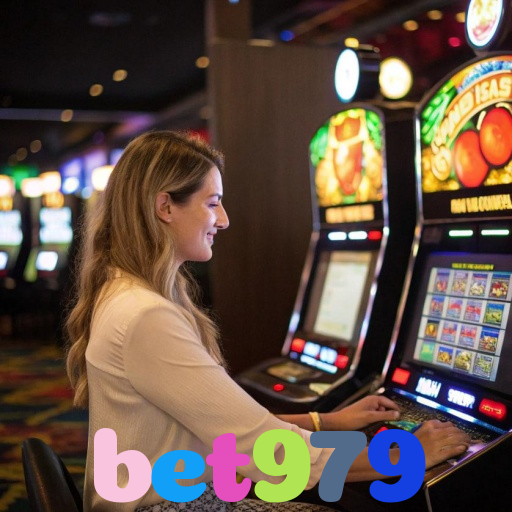 bet979