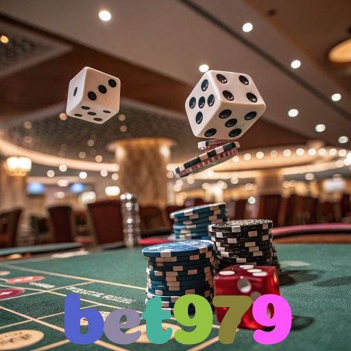  bet979
