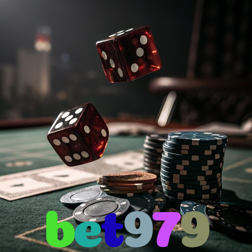  bet979