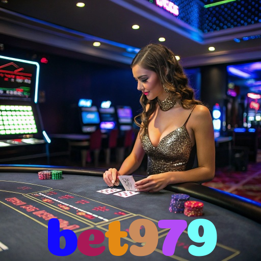  bet979