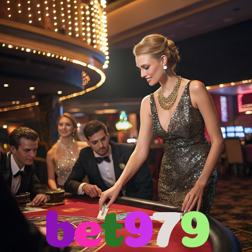  bet979