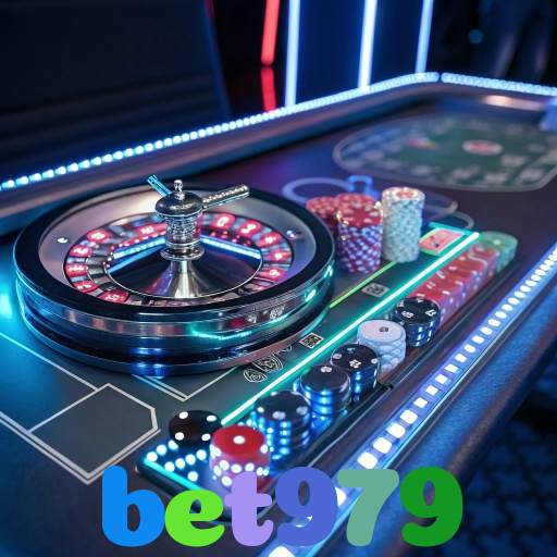  bet979