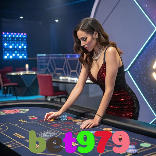  bet979