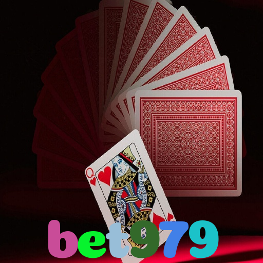  bet979
