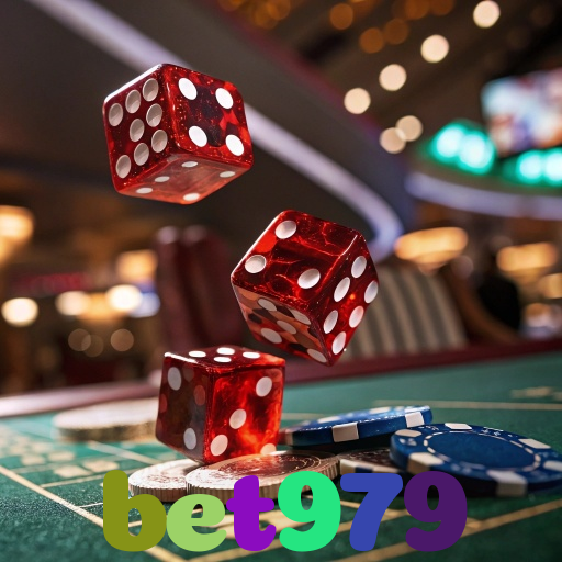  bet979