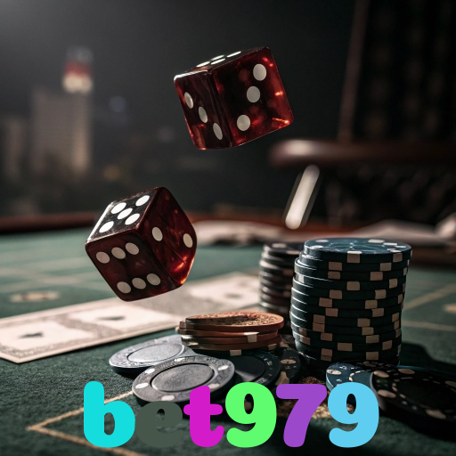  bet979