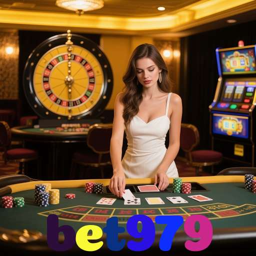  bet979