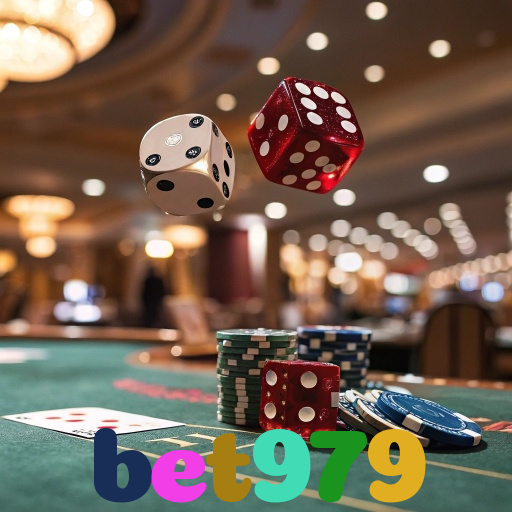  bet979