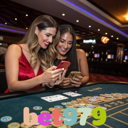  bet979