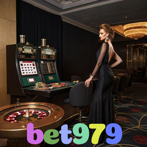  bet979
