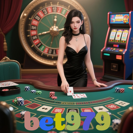  bet979