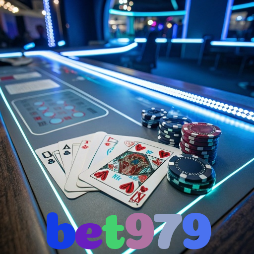  bet979