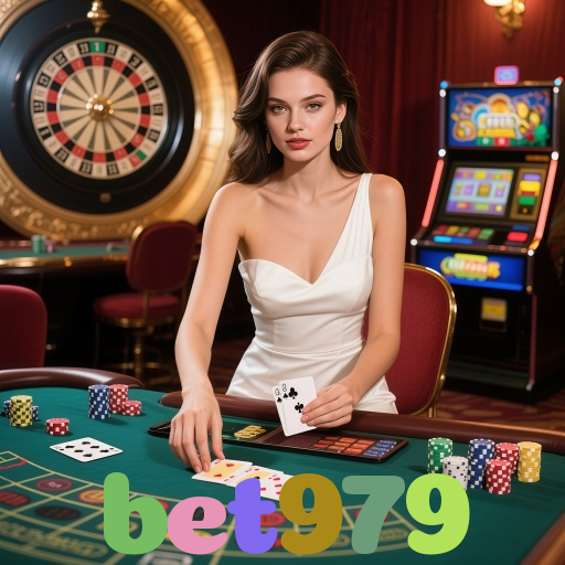  bet979