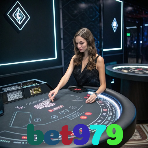  bet979