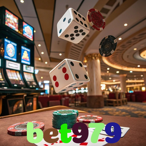  bet979