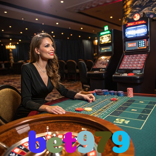  bet979