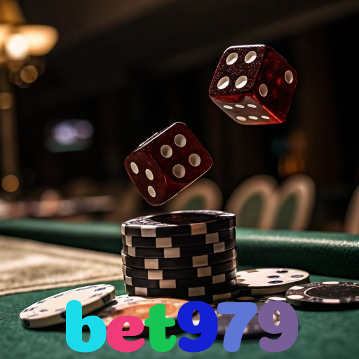  bet979