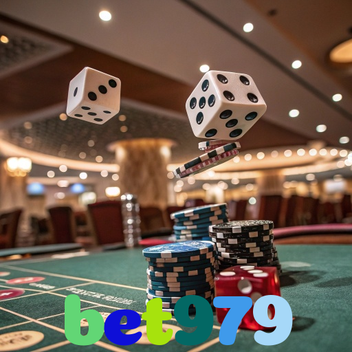  bet979
