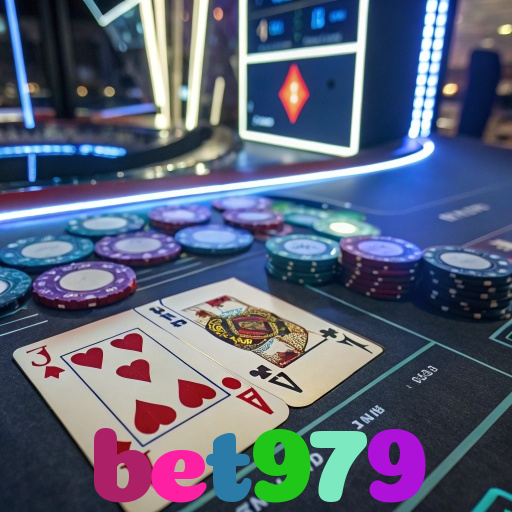  bet979