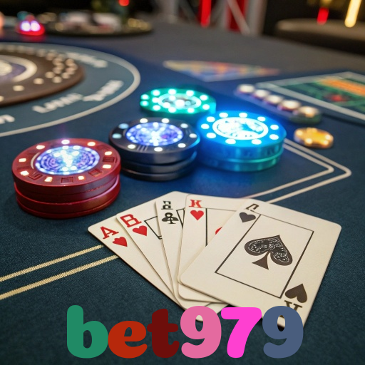  bet979