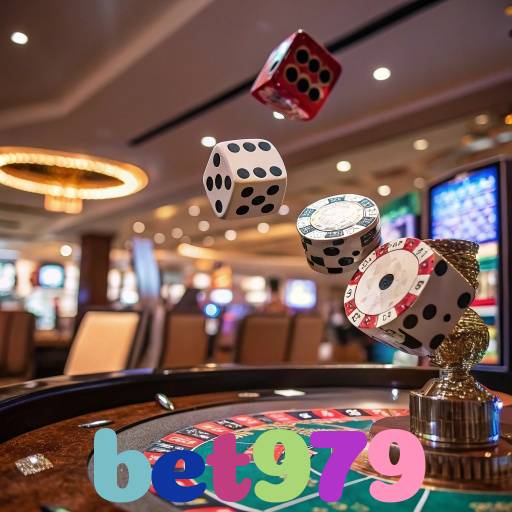  bet979