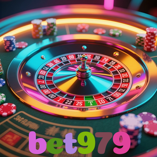  bet979