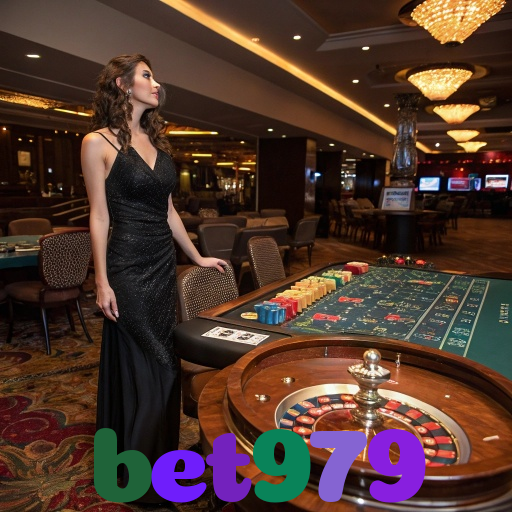 bet979