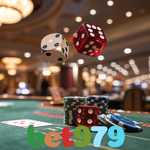  bet979