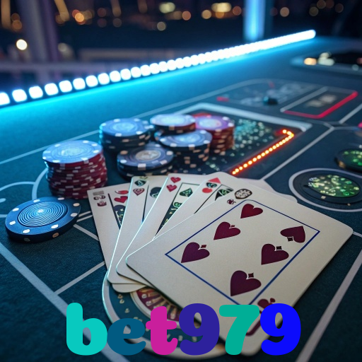  bet979